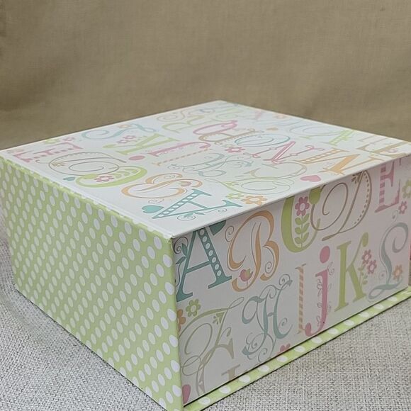 Elephant Themed Home Accent Set 2 Trinket Boxes Decor, Frame, Wood Elephants - Picture 11 of 15